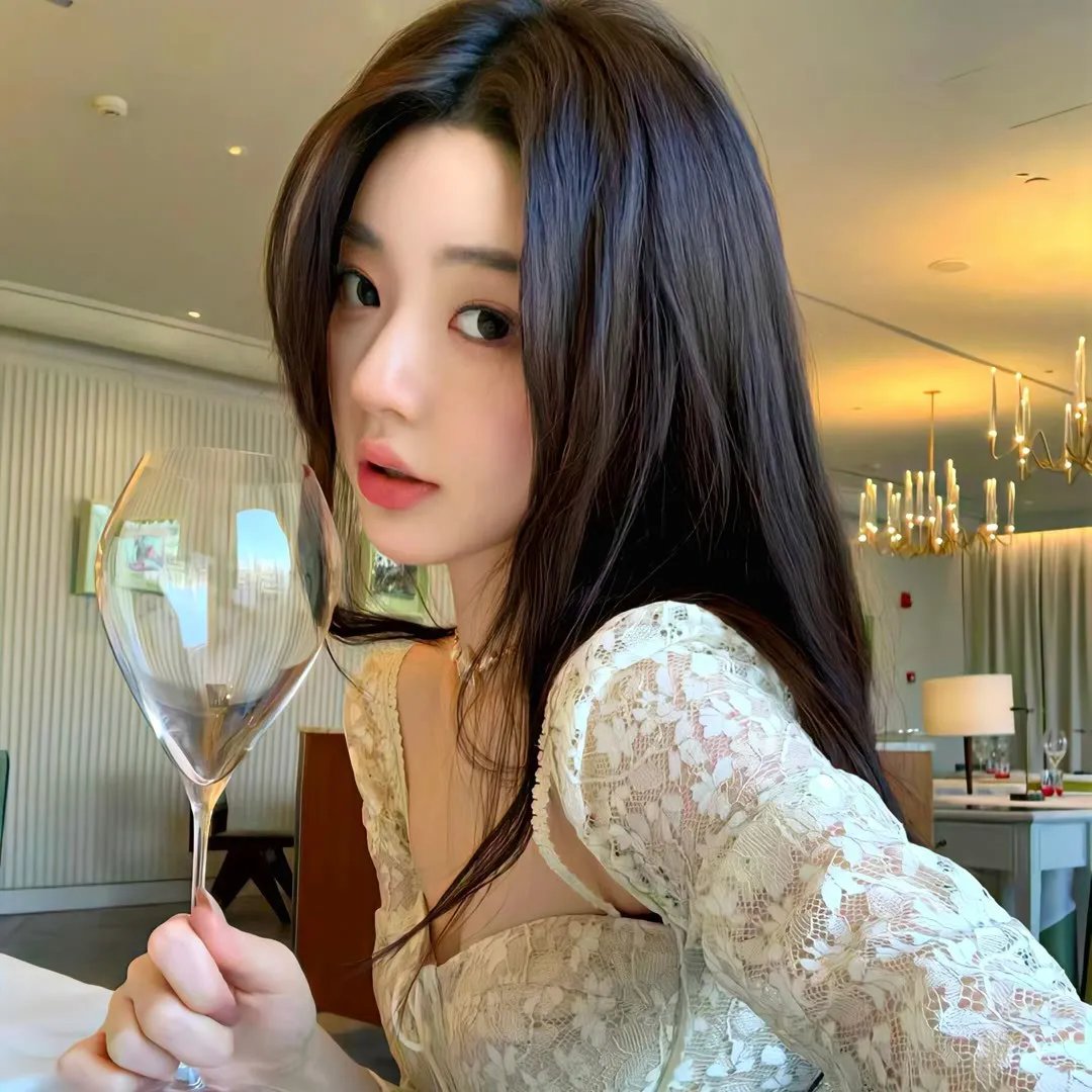 最后的维京人