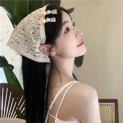 海绵宝宝