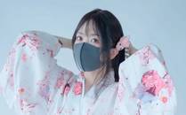 森中有林