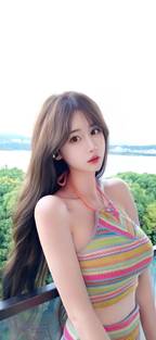 浪浪山小妖怪