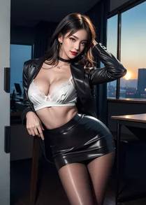 好运