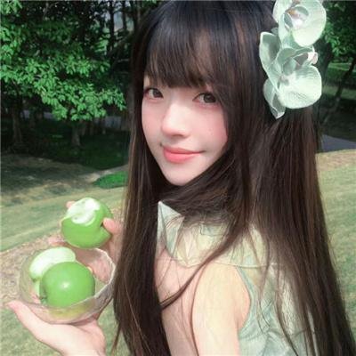 春中六日