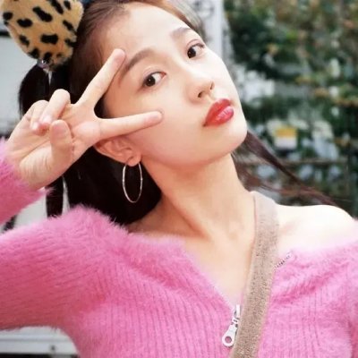 暗黑新娘